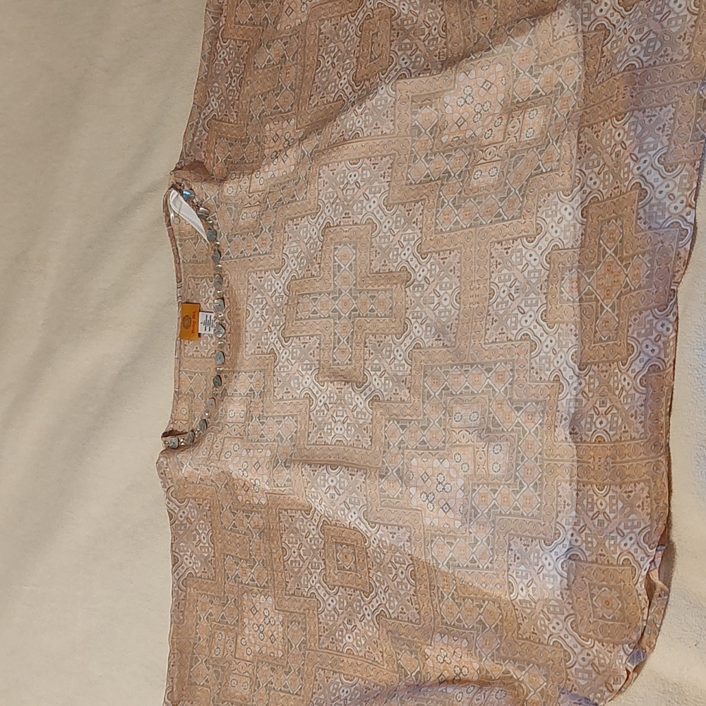 Ruby Rd Top - image 4